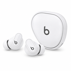 Audífonos Inalámbricos Beats Studio Buds +