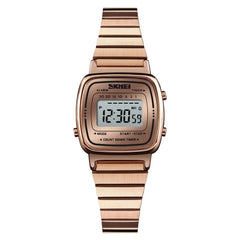 Reloj SKMEI 1901