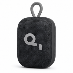 Parlante Bluetooth Soundcore Select 4 Go Portátil