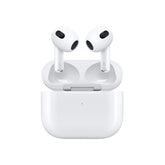 Airpods Serie 3 1:1