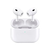 AirPods Pro (2 Generación) Genéricos