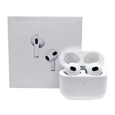 Audífonos Airpods Pro KD22