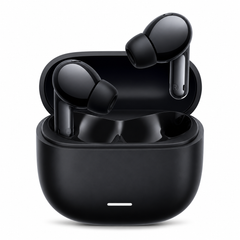 Redmi Buds 6 Lite Xiaomi – Audífonos Inalámbricos Bluetooth con ANC