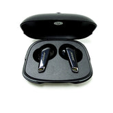 Audífonos Bose S20 Plus