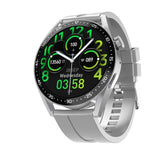 Smart Watch HW28