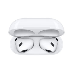 Airpods Serie 3 1:1