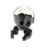 Audífonos inalámbricos L12S