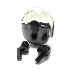 Audífonos inalámbricos L12S