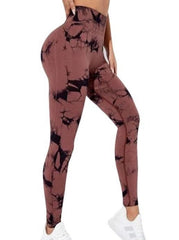 Leggings Euforia
