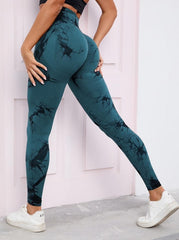Leggings Euforia