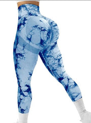 Leggings Euforia