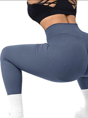 Leggings Vita