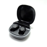 Audífonos inalámbricos M13