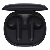 Audifonos Redmi Buds 4
