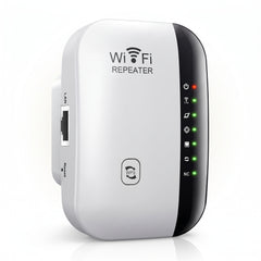 Repetidor Wi-Fi Generico