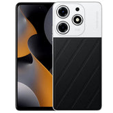 Celular Tecno Spark 10 Pro