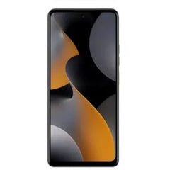 Celular Tecno Spark 10 Pro