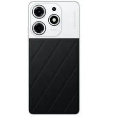 Celular Tecno Spark 10 Pro