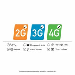 Celular Tecno Spark 10 Pro