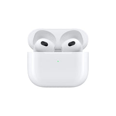 Airpods Serie 3 1:1