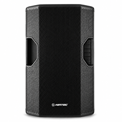 Parlante Profesional NIATEC Magnus NT-PB82 de 12" 350W RMS