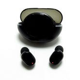 Audífonos Inalámbricos Y80