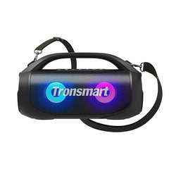 Parlante Bluetooth Tronsmart Bang SE