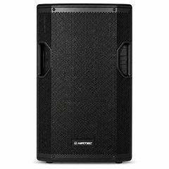 Parlante Profesional NIATEC Magnus NT-PB85 de 15" 500W RMS