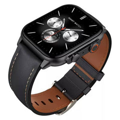 Smart Watch G-TiDE S5 Pro