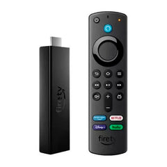 Firetv Stick (3rd Gen)