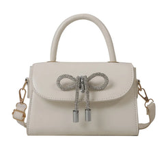 Mini Bolso de Lujo para Mujer