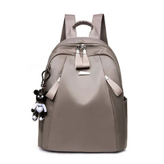 Mochila Impermeable Lady Classic