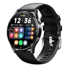 Smart Watch Mobulaa G4