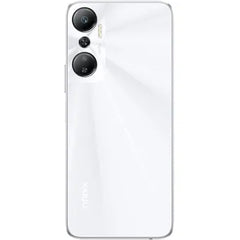 Celular Infinix Hot 30i