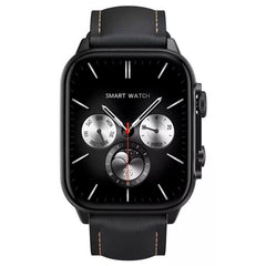 Smart Watch G-TiDE S5 Pro