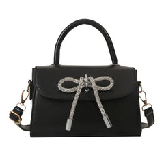Mini Bolso de Lujo para Mujer