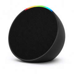Parlante Portátil Alaxe Echo Pop Wireless V5.3