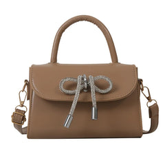 Mini Bolso de Lujo para Mujer