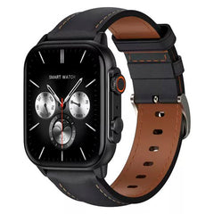 Smart Watch G-TiDE S5 Pro