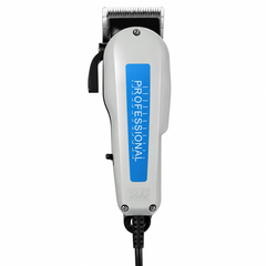 Cortadora de Cabello WAER PRLA-23 Profesional con Cable