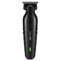Cortadora de Cabello Daling Professional Hair Clipper