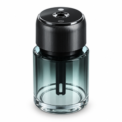 Ambientador de Auto Inteligente CG-18 Difusor de Aromas