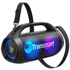 Parlante Bluetooth Tronsmart Bang SE