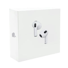 Airpods Serie 3 1:1