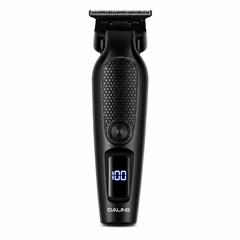 Cortadora de Cabello Daling DL-1909 Profesional 7000 RPM