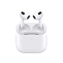 Airpods Serie 3 1:1