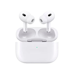 AirPods Pro (2 Generación) Genéricos