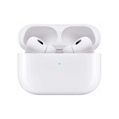 AirPods Pro (2 Generación) Genéricos