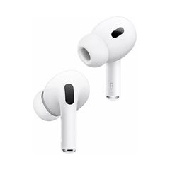 AirPods Pro (2 Generación) Genéricos