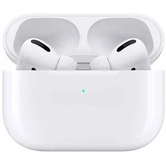 Audífonos Airpods Pro KD22